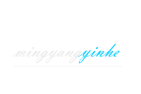 电梯行业官网系统演示站
